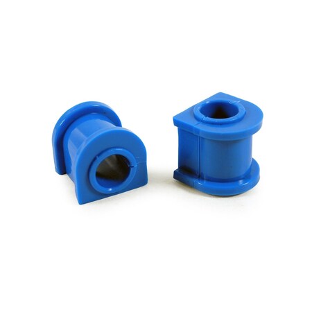 Mevotech 02-97 Escort/99-97 Tracer Stblzr Bar Bshg, Mk80020 MK80020